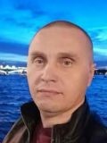 Ворончихин Николай Васильевич — мастер на все руки, сантехник, изготовление и ремонт мебели (Санкт-Петербург)