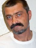 Воронин Владимир Павлович — мастер на все руки, отделочник, возведение стен и перегородок (Санкт-Петербург)