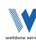 Welldone service — ремонт и монтаж бытовой техники (Санкт-Петербург)