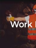 WorkPower — мастер на все руки, отделочник, строительство (Санкт-Петербург)