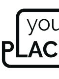 Your Place — проектирование и дизайн (Санкт-Петербург)