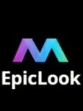 Зеркала с подсветкой EpicLook — стекольщик (Санкт-Петербург)