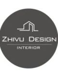 Zhivu_design — проектирование и дизайн (Санкт-Петербург)