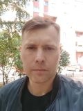 Золотарёв Дмитрий Владимирович — строительство, ремонт под ключ, демонтаж сооружений и конструкций (Санкт-Петербург)