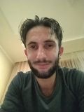Аванесян Арсен Валерьевич — мастер на все руки, отделочник; поклейка обоев (Ставрополь)