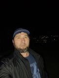 Гаджимагомедов Мурад Яхьяевич — мастер на все руки, отделочник; поклейка обоев (Ставрополь)