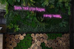 Портфолио №13 — Котлярова Ирина Николаевна