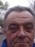Туаев Игорь Михайлович — маляр-штукатур, мастер на все руки; поклейка обоев (Ставрополь)