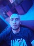 Беззубцев Сергей Иванович — мастер на все руки, электрик (Тамбов)