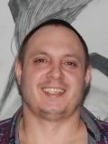 Богатиков Сергей Владимирович — отделочник, мастер на все руки, сантехник (Тамбов)