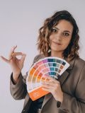 Букова Юлия Владимировна — проектирование и дизайн (Тамбов)