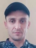 Чукреев Максим Михайлович — гипсокартонщик, отделочник, маляр-штукатур (Тамбов)