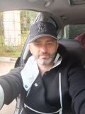 Дмитрий Тырнов Александрович — маляр-штукатур, мастер на все руки, сантехник (Тамбов)