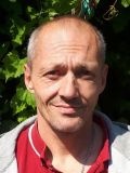 Фельзинг Генрих Яковлевич — электрик, сантехник; отопление (Тамбов)