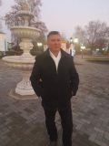 Фролов Сергей Александрович — мастер на все руки, отделочник; фасадные работы (Тамбов)