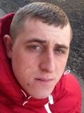 Гришин Алексей Владимерович — мастер на все руки; изготовление и ремонт мебели (Тамбов)