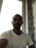 Гугулевский Андрей Владимирович — геодезист, мастер на все руки, отделочник (Тамбов)