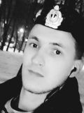 Косов Сергей Юрьевич — мастер на все руки, электрик; фасадные работы (Тамбов)