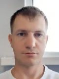 Коваленко Владимир Петрович — сантехник, мастер на все руки, электрик (Тамбов)