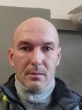 Кузютин Денис Сергеевич — сантехник; отопление (Тамбов)