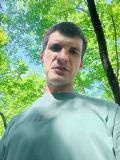 Логунов Сергей Александрович — вентиляция и кондиционеры (Тамбов)