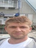 Макушкин Павел Павлович — гипсокартонщик, мастер на все руки, отделочник (Тамбов)