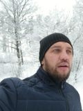 Михалкин Дмитрий Викторович — мастер на все руки, отделочник; окна (Тамбов)