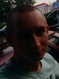 Недоступенко Владислав Валерьевич — маляр-штукатур, мастер на все руки; поклейка обоев (Тамбов)