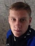 Новиков Григорий Дмитриевич — сантехник (Тамбов)