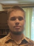 Плешаков Максим Викторович — металлоконструкции, проектирование и дизайн (Тамбов)