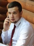 Попков Юрий Алексеевич — мастер на все руки, отделочник; металлоконструкции (Тамбов)