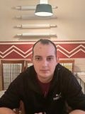 Попов Евгений Сергеевич — благоустройство территории (Тамбов)