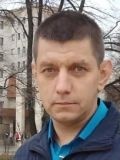 Привалов Алексей Юрьевич — мастер на все руки, отделочник (Тамбов)