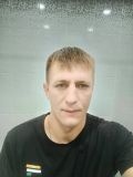 Рыбин Дмитрий Владимирович — ремонт и монтаж бытовой техники (Тамбов)