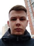 Самарский Петр Игоревич — плиточник, мастер на все руки, отделочник (Тамбов)