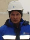 Шаникеев Алибек Магомедович — электрик, мастер на все руки (Тамбов)