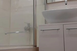 Портфолио №35 — Сковородников Иван Владимирович