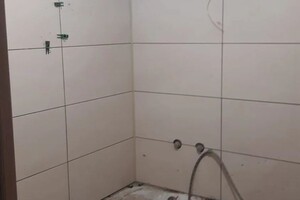 Ванна — Сковородников Иван Владимирович