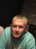 Столяров Дмитрий Юрьевич — мастер на все руки, электрик; отопление (Тамбов)