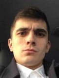 Трубило Александр Анатольевич — мастер на все руки, электрик; поклейка обоев (Тамбов)