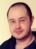 Васильев Дмитрий Владимирович — маляр-штукатур, мастер на все руки (Тамбов)