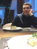 Ваулин Андрей Андреевич — плиточник, отделочник; ремонт и монтаж бытовой техники (Тамбов)
