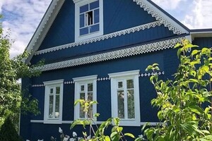 Портфолио №5 — Владимиров Владимир Владимирович