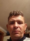 Воропаев Виталий Николаевич — мастер на все руки, отделочник; поклейка обоев (Тамбов)
