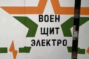 Портфолио №4 — Звездина Вероника Андреевна