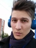 Абдуллаев Александр Садуллаевич — сантехник, мастер на все руки (Тольятти)