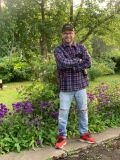 Алексеев Сергей Евгенийевич — ремонт и монтаж бытовой техники (Тольятти)