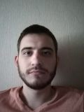 Андриянов Андрей Павлович — мастер на все руки, электрик (Тольятти)