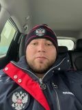 Ануфриев Андрей Андреевич — мастер на все руки, отделочник; металлоконструкции (Тольятти)