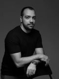 Аветисян Торгом Оганесович — гипсокартонщик, отделочник, маляр-штукатур (Тольятти)
